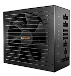 Картинка Блок питания be quiet! STRAIGHT POWER 11 550W (E11-550W) (BN281)