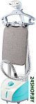 Картинка Отпариватель Endever Odyssey Q-505