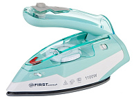 Картинка Утюг First Austria FA-5640-1