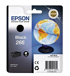 Картинка Картридж для принтера Epson T266 C13T26614010