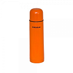 Картинка Термос Attribute AVF101 Color 0.5л (оранжевый)