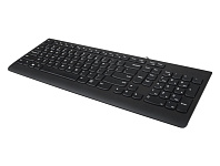 Картинка Клавиатура Lenovo 300 USB GX30M39684