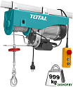 Таль Total TLH116102
