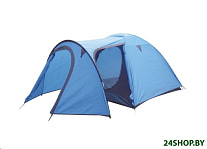 Картинка Палатка Green Glade Zoro 4