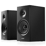 Картинка Акустика Edifier R1080BT (черный)
