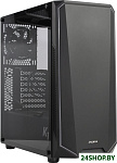 Картинка Корпус Zalman K1
