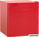 Картинка Холодильник Nordfrost NR 402 R