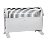Картинка Конвектор Neoclima Fast 1500