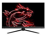 Картинка Монитор MSI Optix MAG272