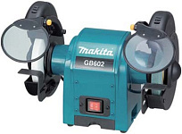 MakitaGB602