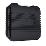 Картинка Точка доступа с LTE-модемом Mikrotik LtAP LTE6 kit