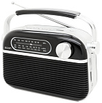 Картинка Радиоприемник ECON ERP-2700UR