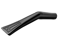 Картинка Насадка для автомобиля Karcher 2.863-145.0