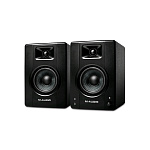 Картинка Студийный монитор M-Audio BX4