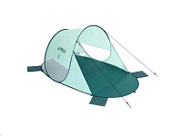 Картинка Палатка пляжная Bestway 68107 (200х120х90 см)