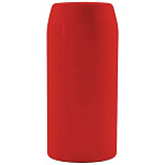 Картинка Йогуртница Oursson FE55051/RD (красный)