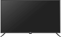 Картинка Телевизор JVC LT-42MU308