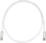 Картинка Кабель PANDUIT UTPSP5MY