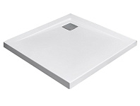 Картинка Душевой поддон Radaway Argos C 90x90 [4AC99-01]