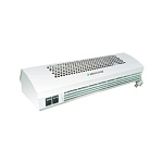 Картинка Тепловая завеса NeoClima ТЗC-610