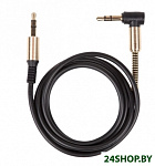 Картинка Кабель Ritmix RCC-247 (черный)