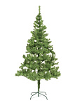 Картинка Ель искусственная GreenDeco Санкт-Мориц 9966386 (200 см)