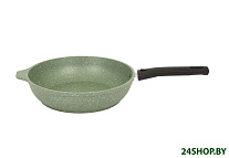 Картинка Сковорода Kukmara смф263а