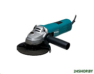 Картинка Угловая шлифмашина Shtenli 9565CV