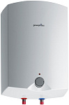 Картинка Водонагреватель Gorenje GT 10 O
