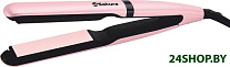 Картинка Выпрямитель Sakura SA-4526P
