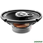 Картинка Коаксиальная АС Focal RCX-690