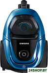 Картинка Пылесос Samsung VC18M31A0HU/EV