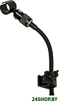 Картинка Держатель Audix DVICE