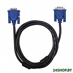 Картинка Кабель Ritmix RCC-071