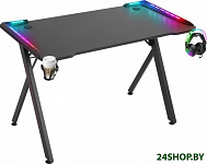Gamer 64330