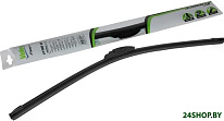 First Flat Blade AM VFAM50