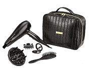 Картинка Фен Remington Style Edition D3195GP