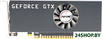 GeForce GTX 1050 Ti 4GB GDDR5 AF1050TI-4096D5L5-V2