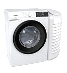 Картинка Стиральная машина Gorenje W1E70S2/RV