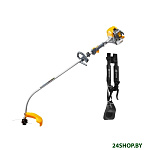 Картинка Триммер GUNTER MSG-091