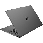 Картинка Ноутбук HP 15-dw1055ur 22N54EA