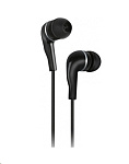 Картинка Наушники SmartBuy SBE-011