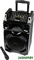 Переносная напольная акустическая система Dialog AO-210