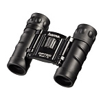 Картинка Бинокль Hama 12x25 мм OptecRoof (00002802)