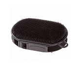 Картинка Щетка для животных Ferplast GRO 5933 / 85933899