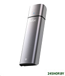Картинка Бокс для накопителей M.2 Netac WH21 NT07WH21-30C0