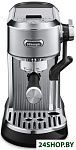 Dedica Maestro Plus EC950.M