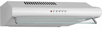 Картинка Вытяжка CATA P 3050 White