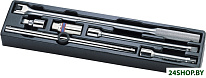 9-4116FR (6 предметов)