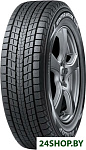 Winter Maxx SJ8 215/65R17 103R
